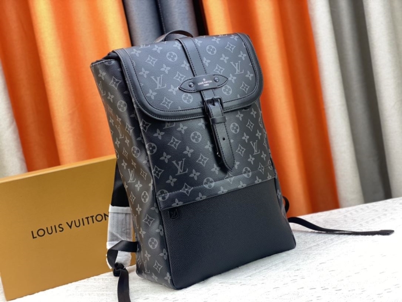 LV Backpacks